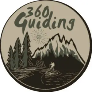 360 Guiding