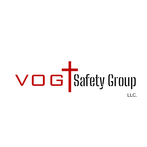 Vogt Safety Group LLC