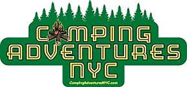 Camping Adventures NYC, LLC