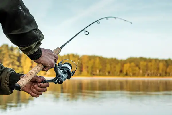 The Outsiders - Outdoor Guide Services