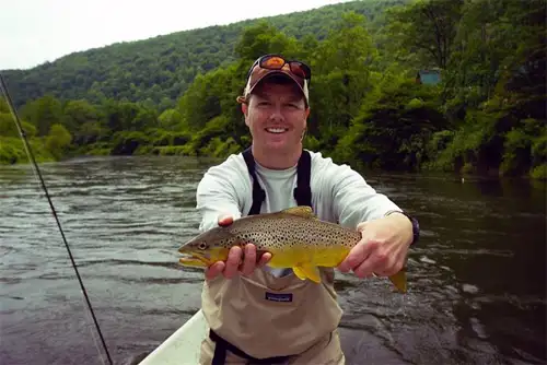 brooks fish and hooks Hooks & Brooks Guide Service & Long Island Surffishing Charters