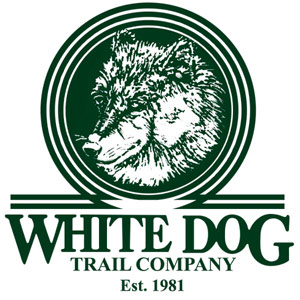White Dog Trail Co.