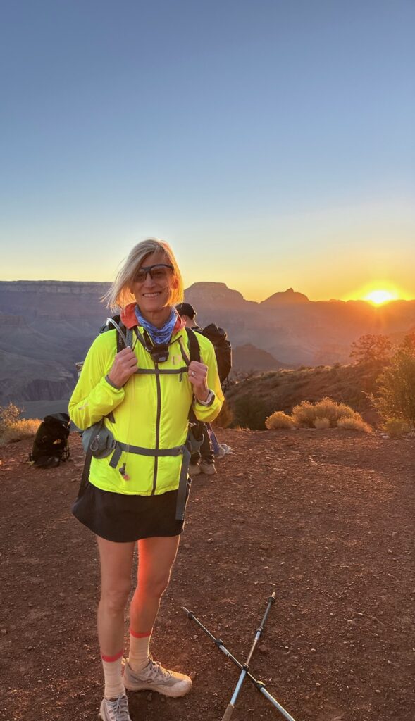 Vital Ventures LLC