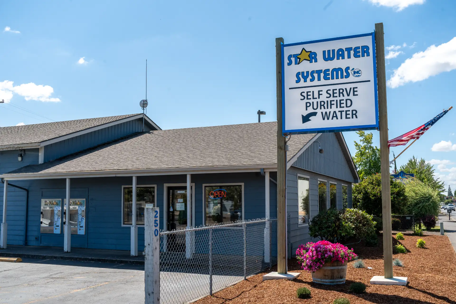 Star water systems inc (22)