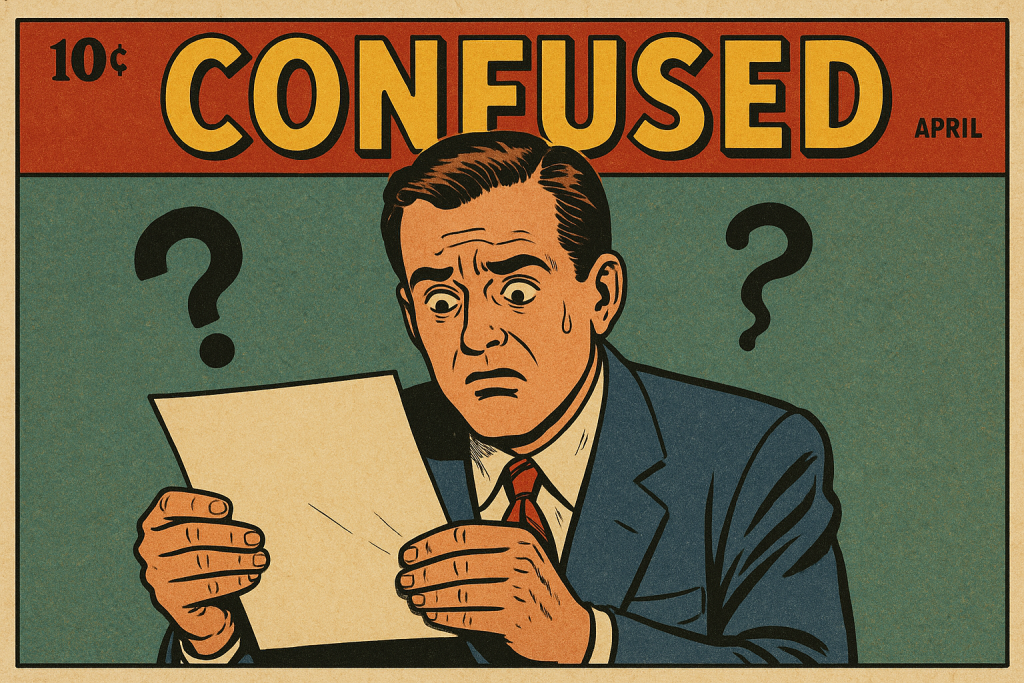 The Digital Marketing Shift Everyone Missed