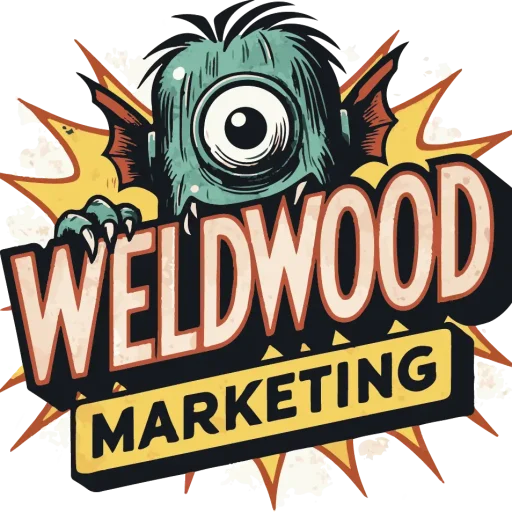 Cropped wwm logo mark.webp