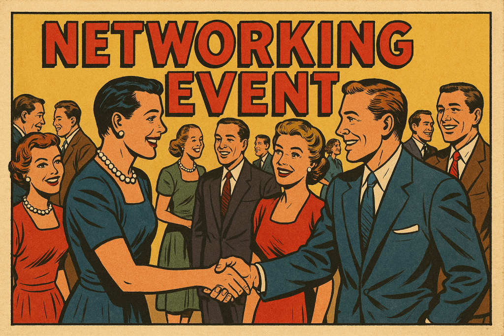 Marketing Without Millions: Why Scrappy, Funny, Grassroots Marketing Wins