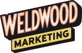 Weldwood Marketing logo
