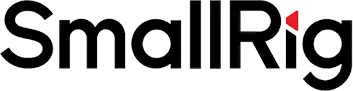 38361SmallRig Brand Header Desktop 1