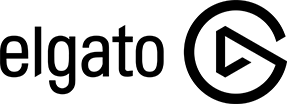 Elgato logo