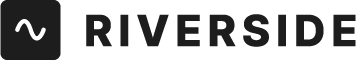 Riverside logo