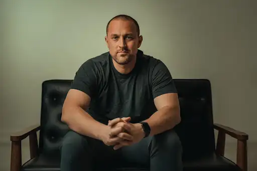 Jacob espi