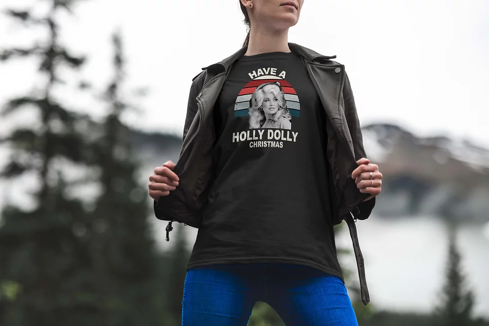 Your design here, events and organization, custom shirt, screen printing, direct to garment
